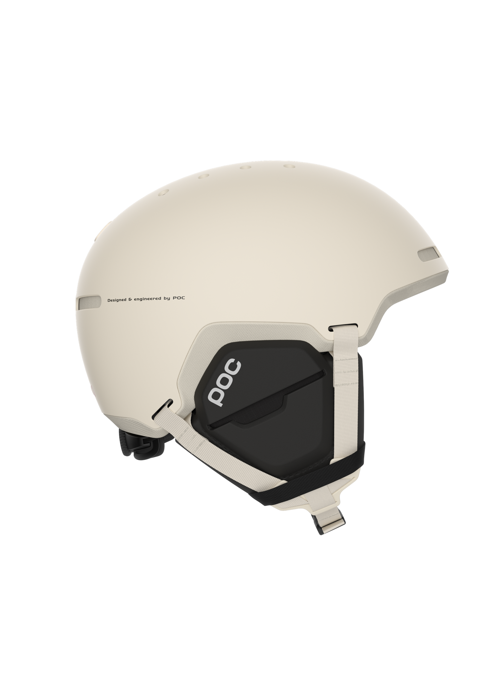 Calyx Helmet - Image 4