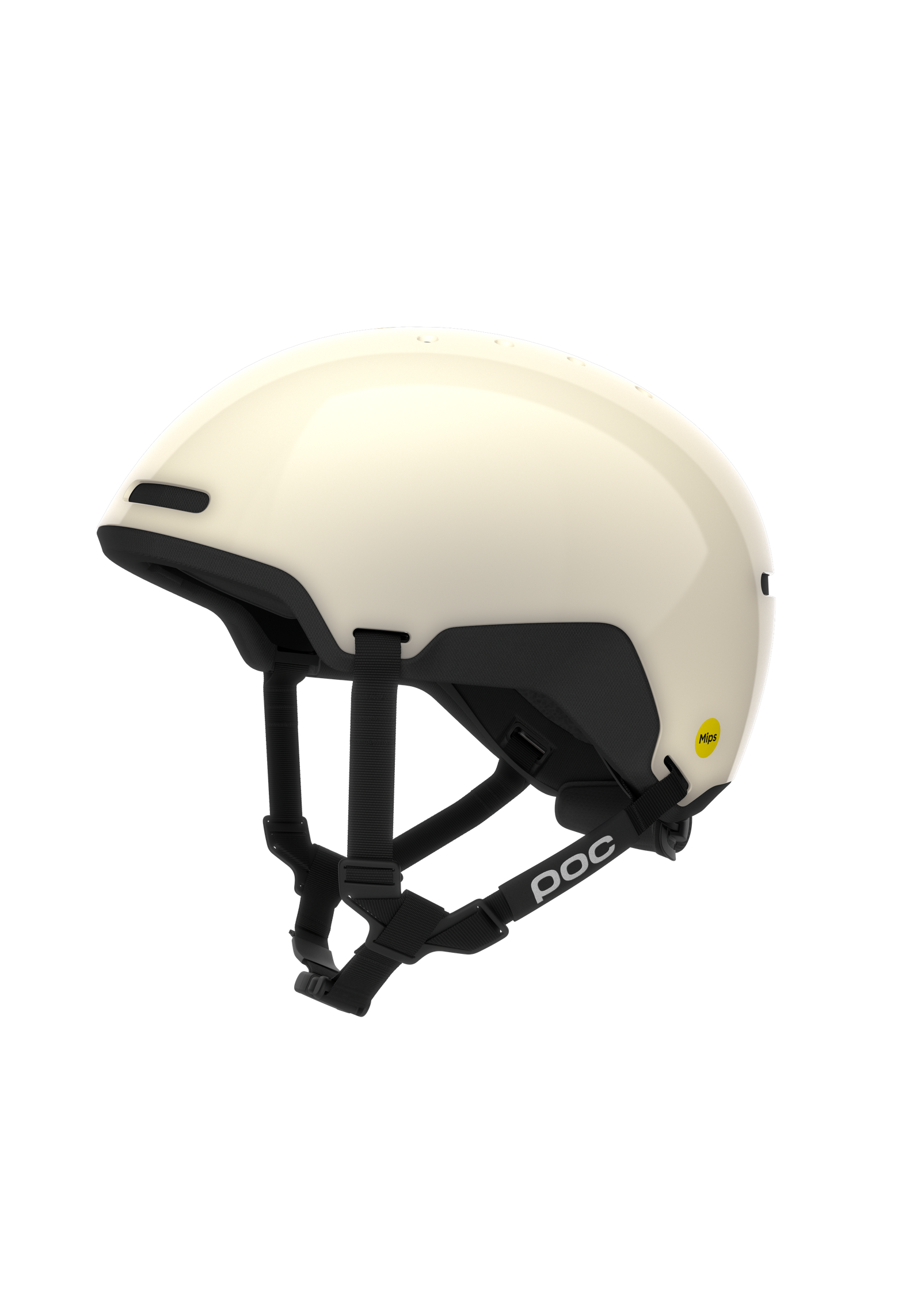 Calyx Helmet - Image 1