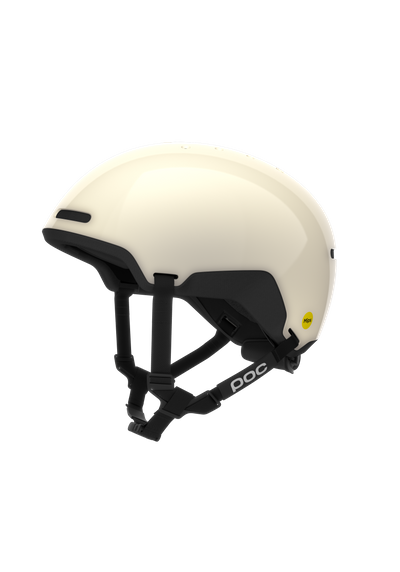 Calyx Helmet