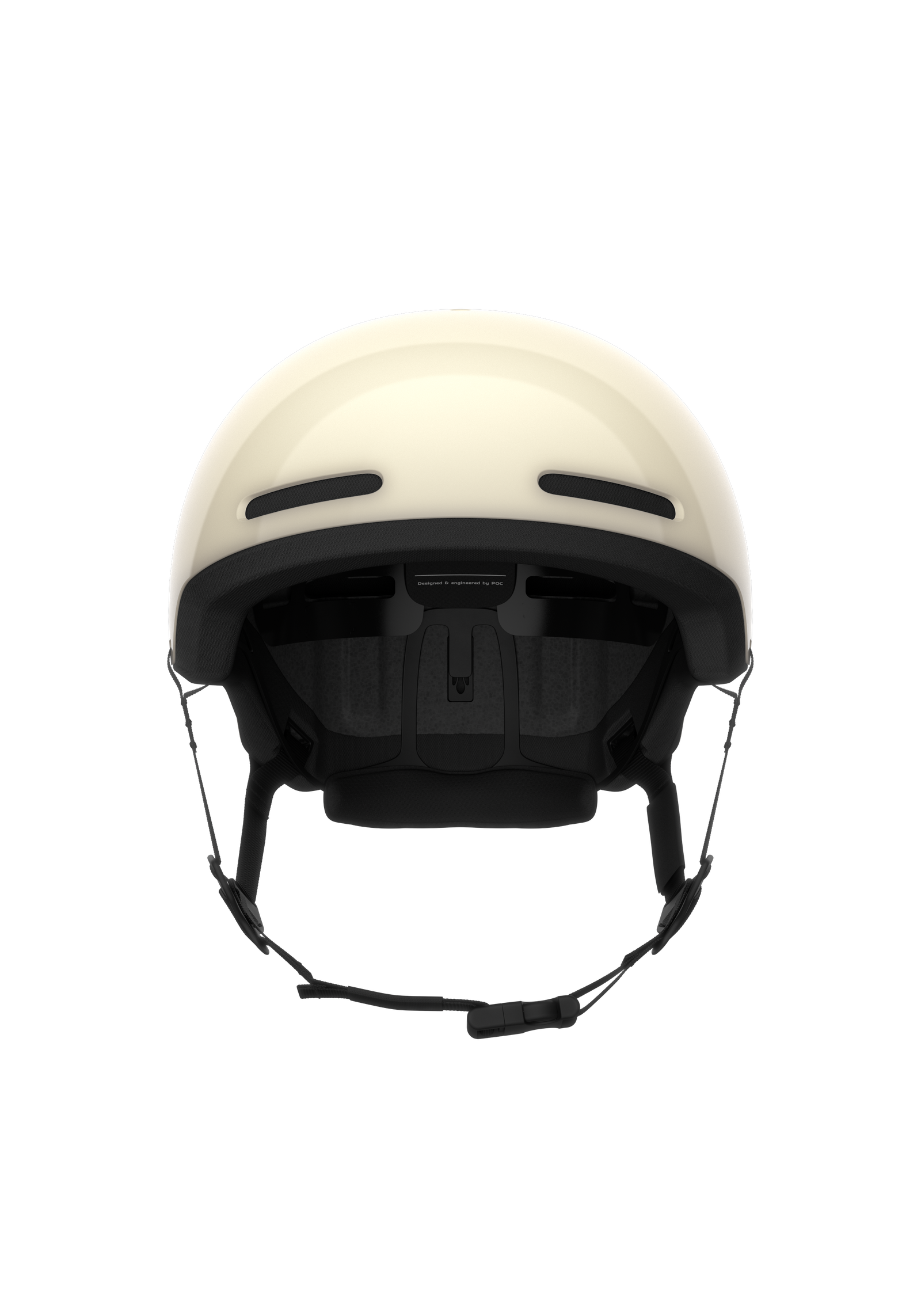 Calyx Helmet - Image 2