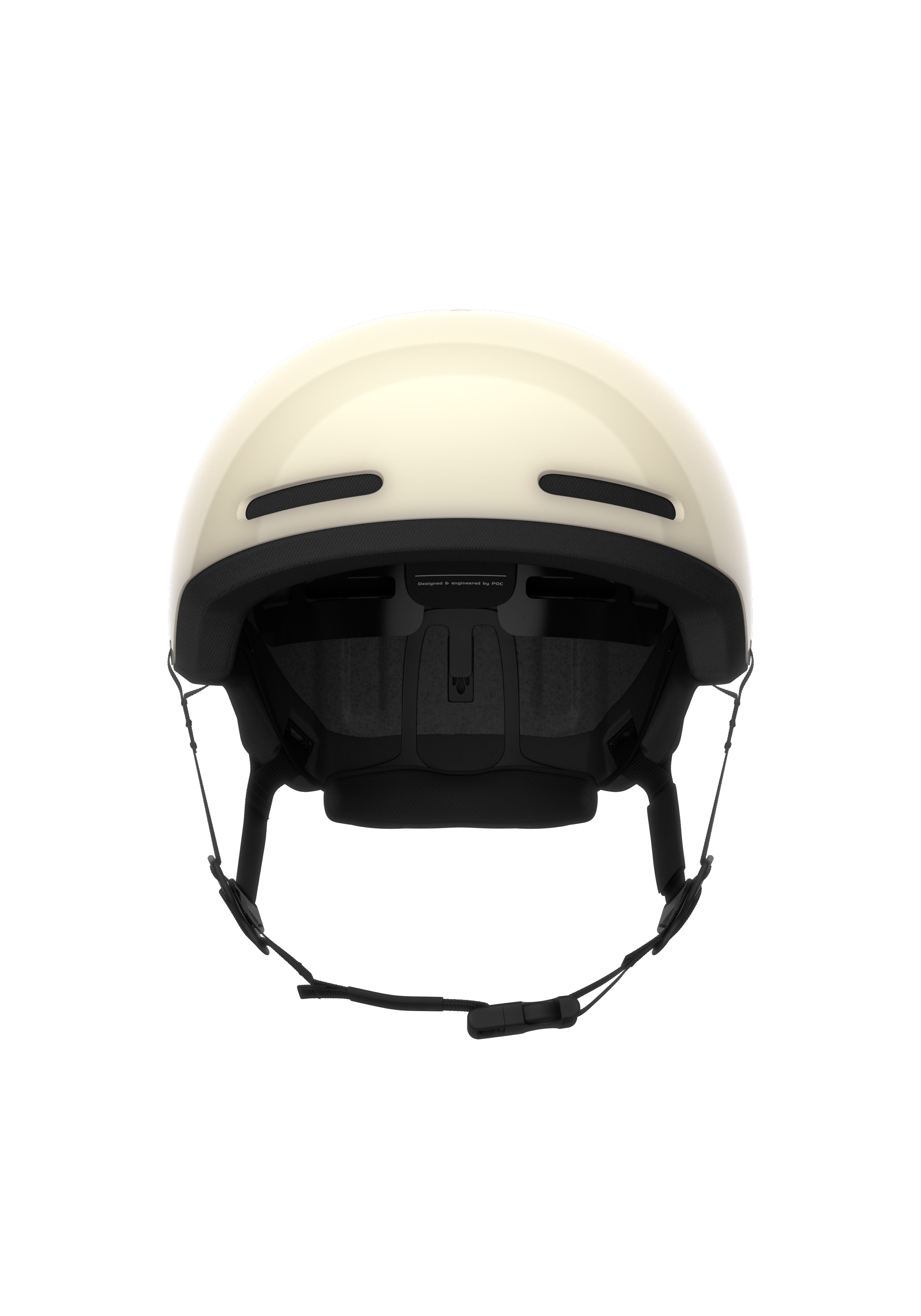 スキー・スノーボードアクセサリー POC  CALYX M-L URANIUM BLACK MAT  Mips 115_PC10483-1037-1-207cwz6v7.jpg