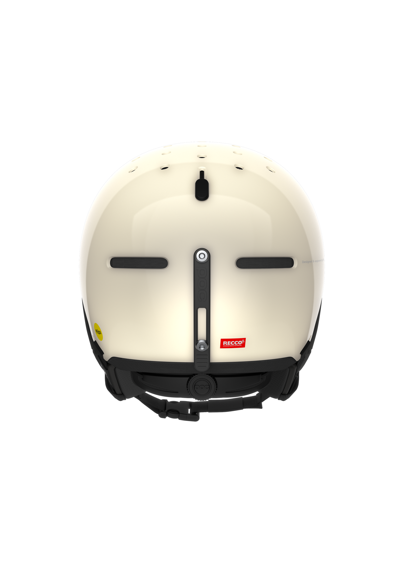 Calyx Helmet - Image 3