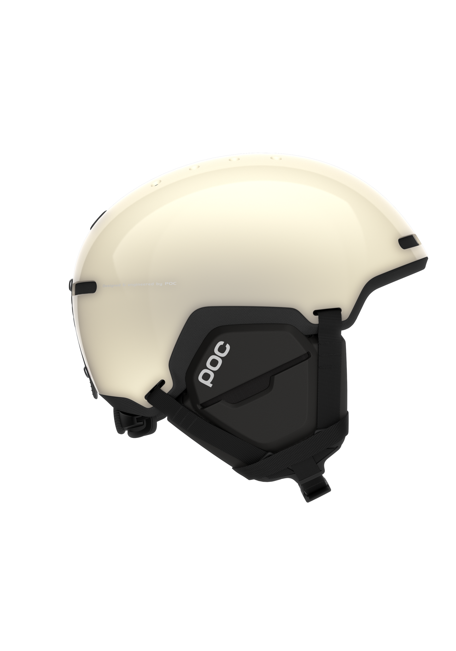 Calyx Helmet - Image 4