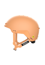 Apricot Sunstone Matt