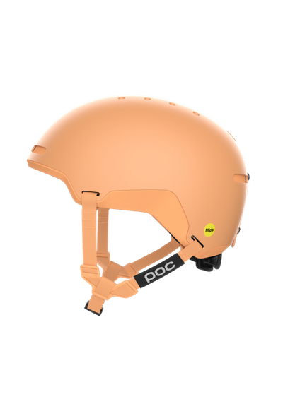 Calyx Helmet