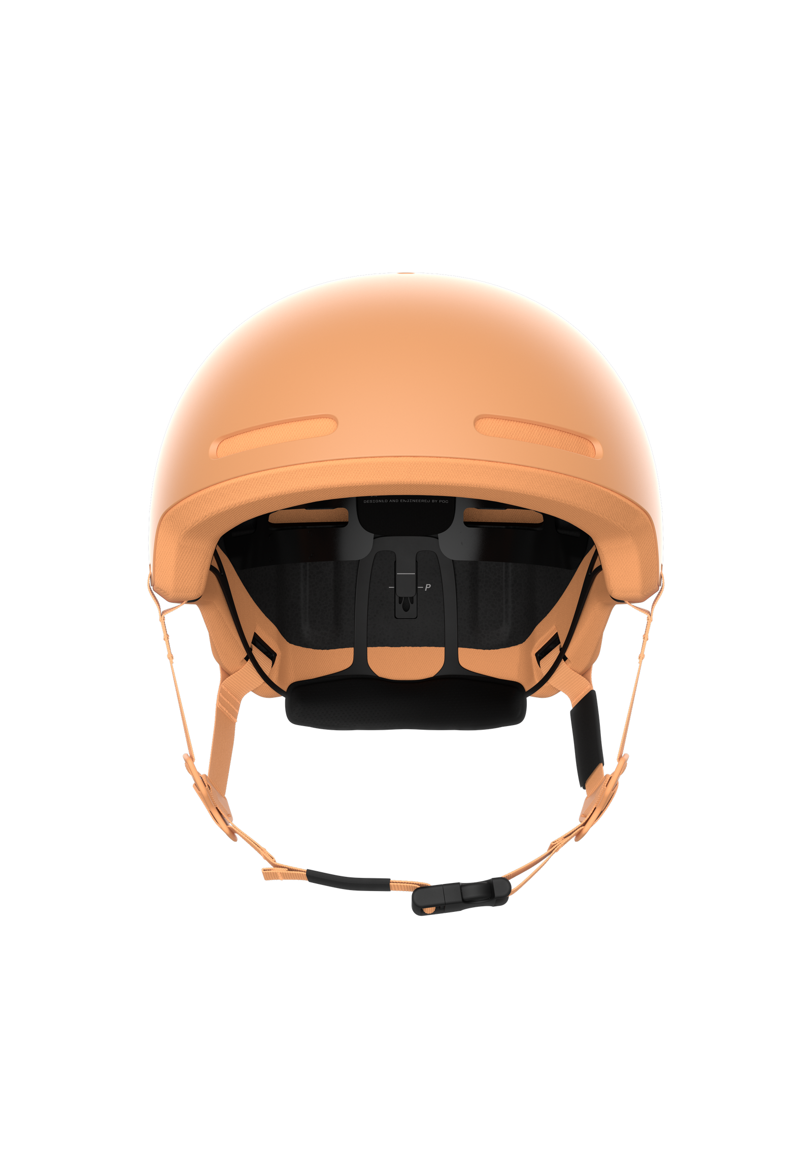 バックカントリースキーヘルメット | POC (JP)