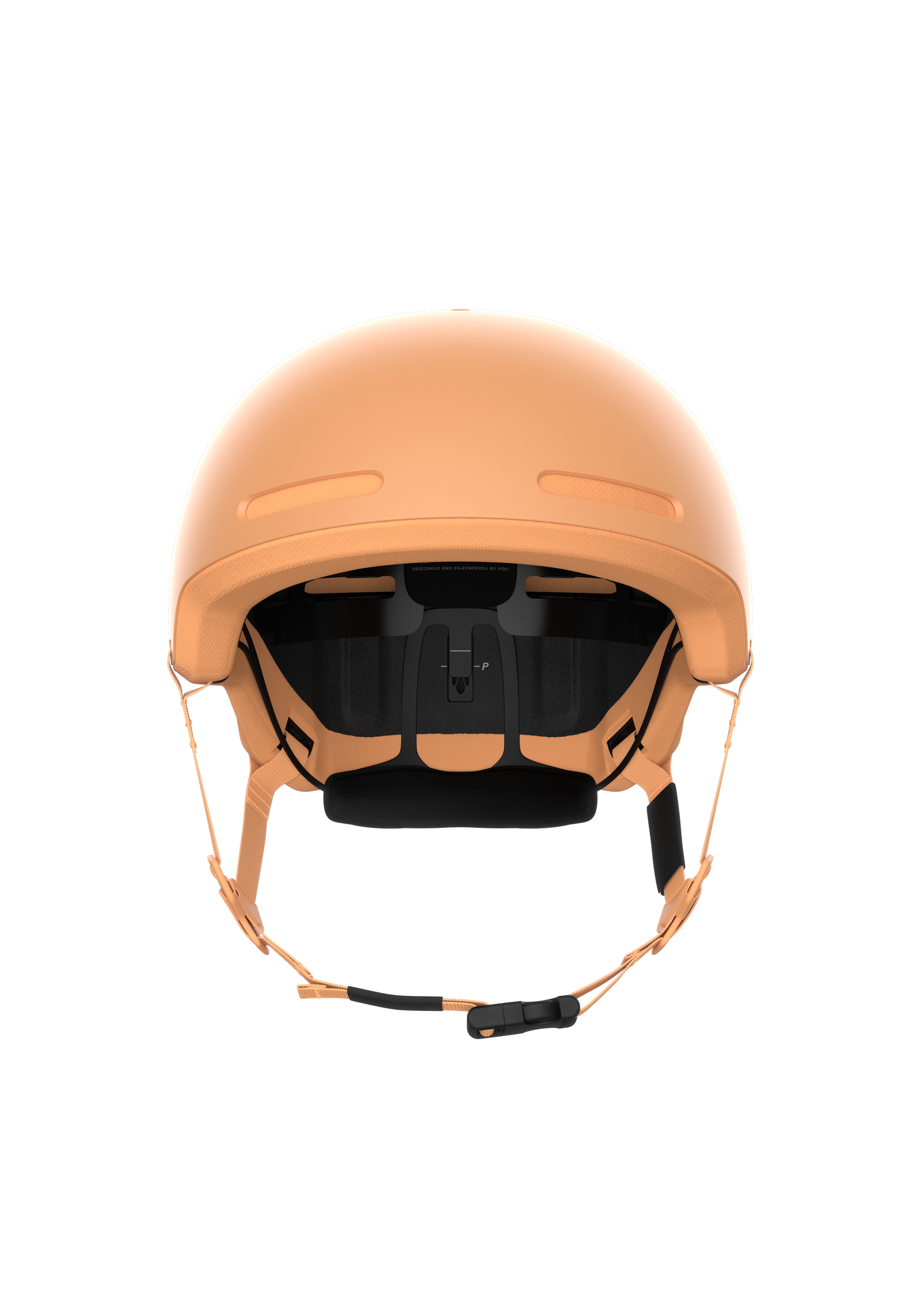 Calyx Helmet - Image 2