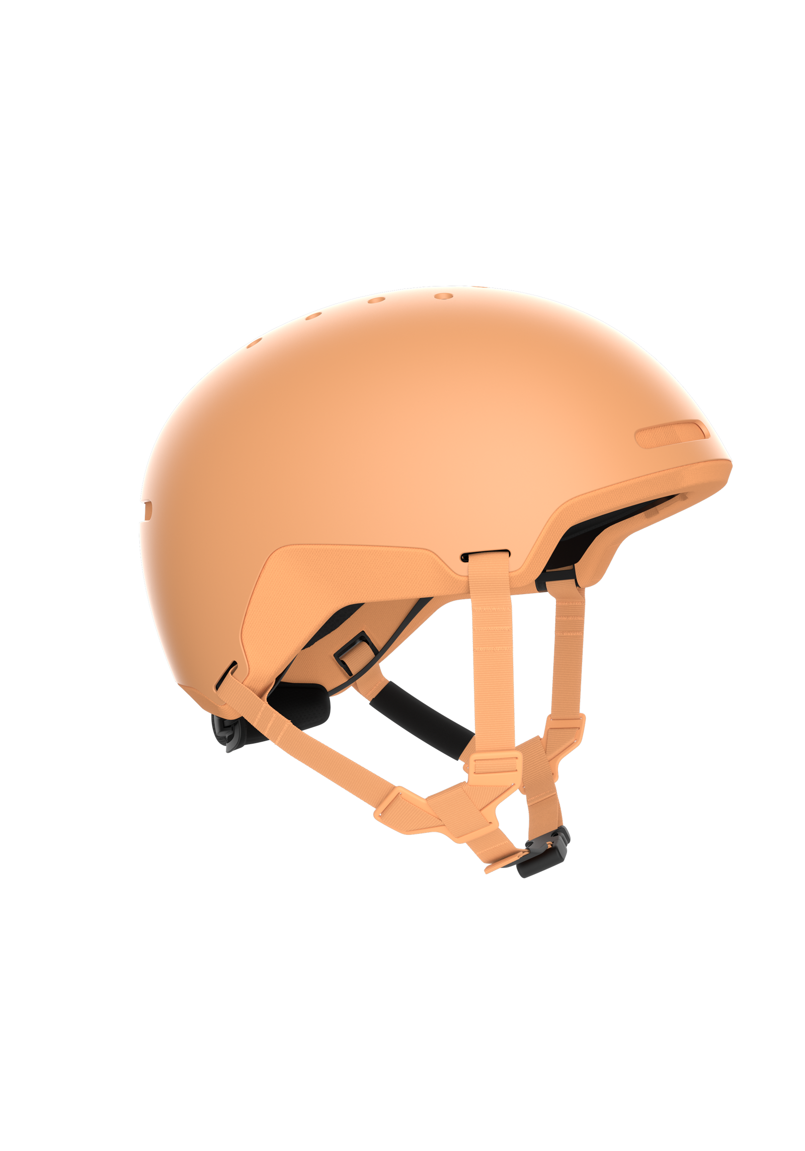 Calyx Helmet - Image 3
