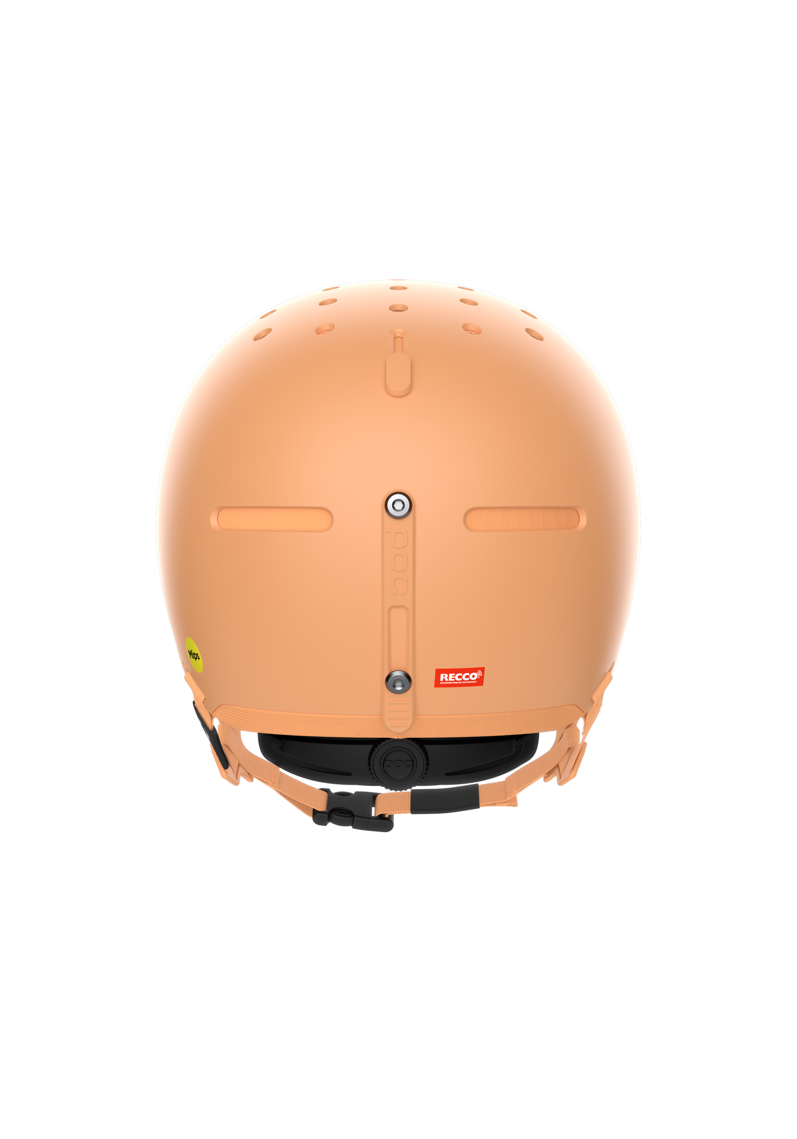 Calyx Helmet - Image 4