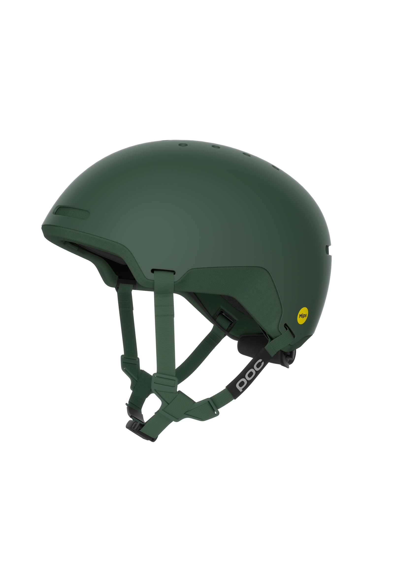 Calyx Helmet - Image 1
