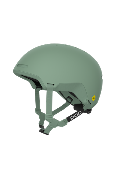 Calyx Helmet