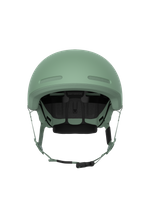 Calyx Helmet に Uranium Black Matt | POC (JP)