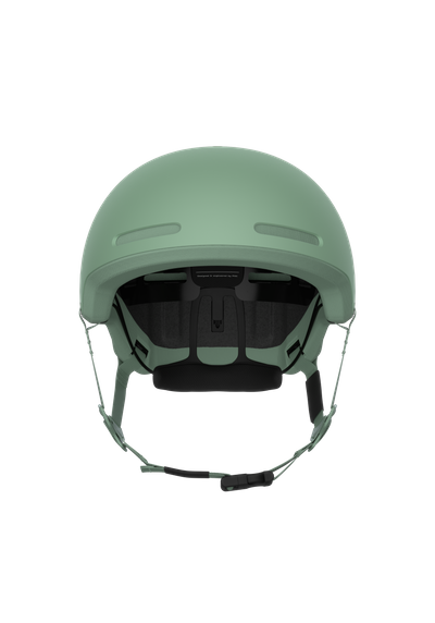 スキー・スノーボードアクセサリー POC  CALYX M-L URANIUM BLACK MAT  Mips POC Calyx MIPS Ski Helmet - Powder7