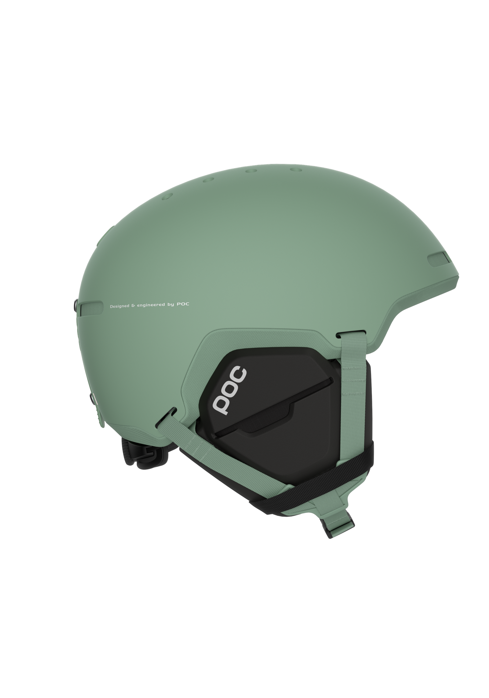 Calyx Helmet - Image 4