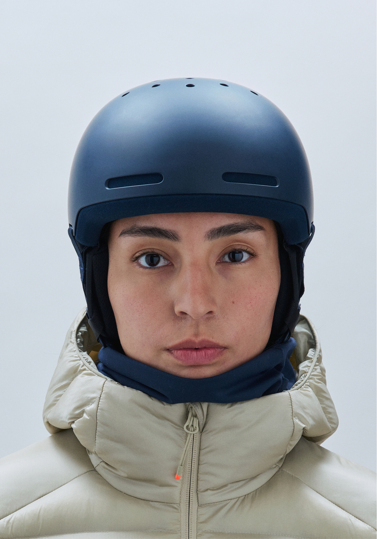 Calyx Helmet - Image 5