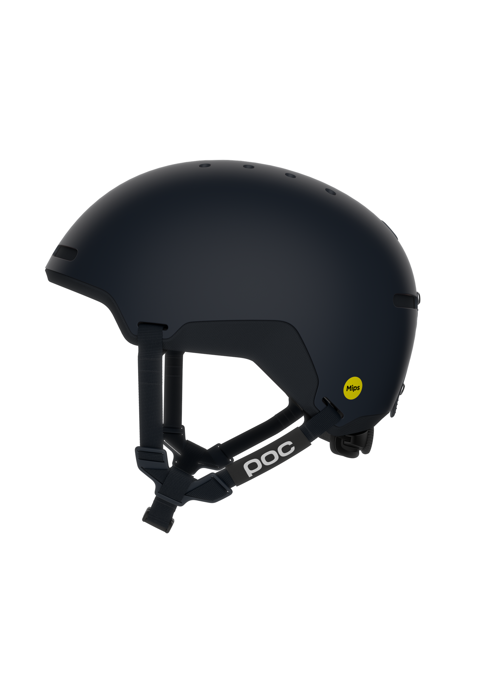 Casque Calyx - Image 1