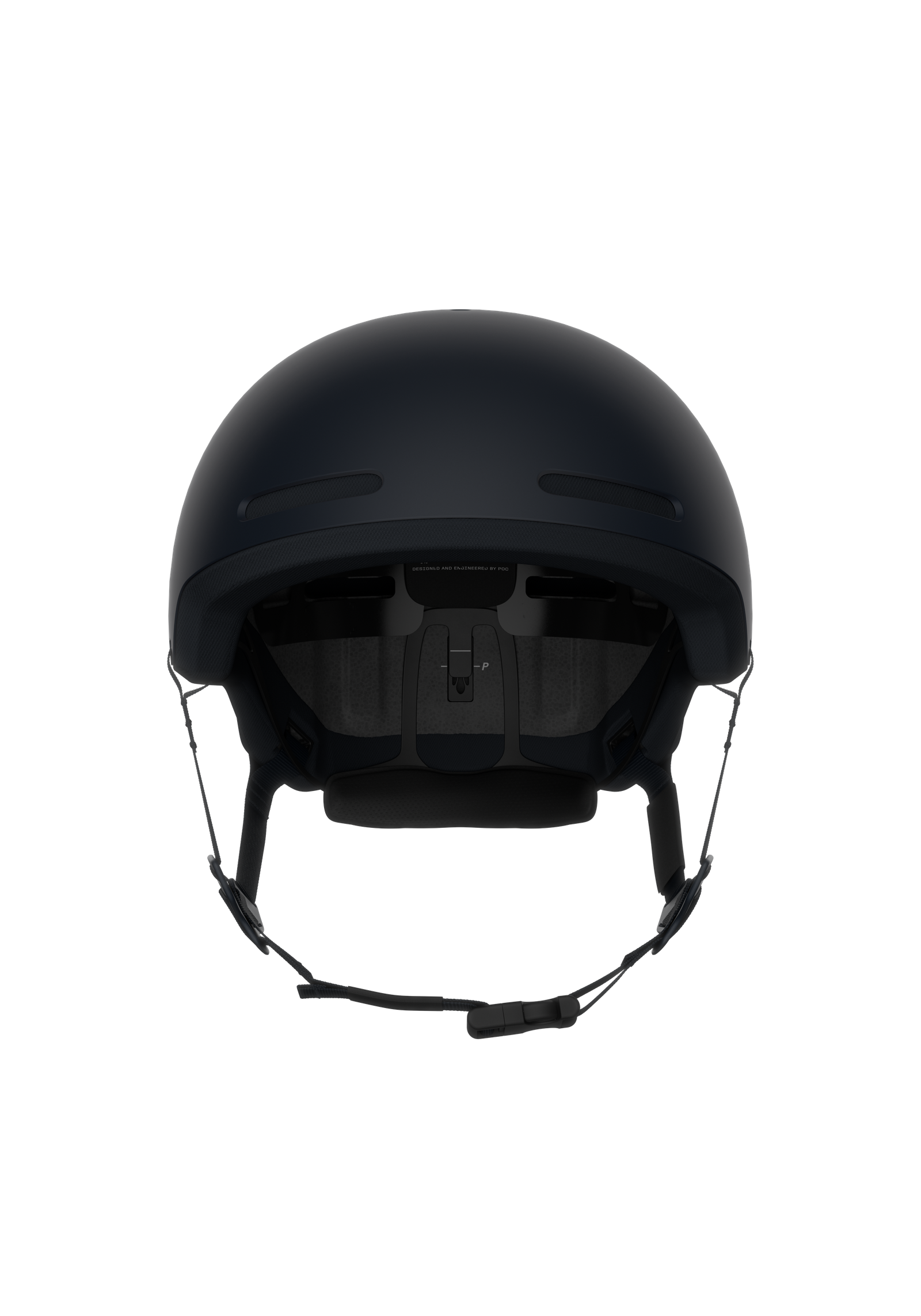 POC ヘルメット　スキー用　ブラック　M アルペンスキー GREAT ALONE, BETTER TOGETHER | NEWS | フルマークスストア