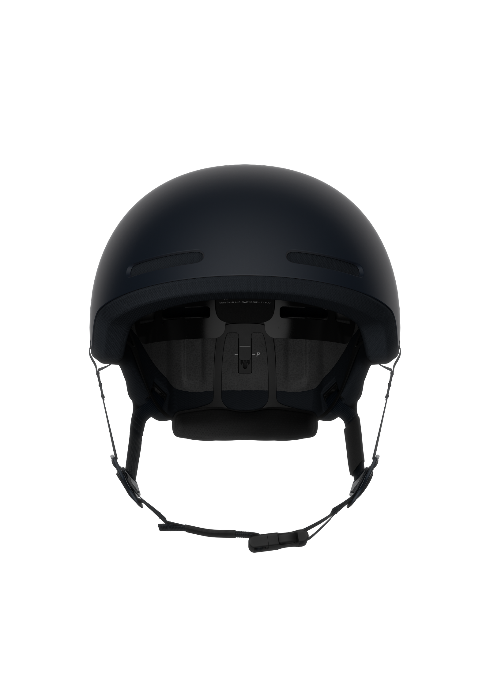 Casque Calyx - Image 2