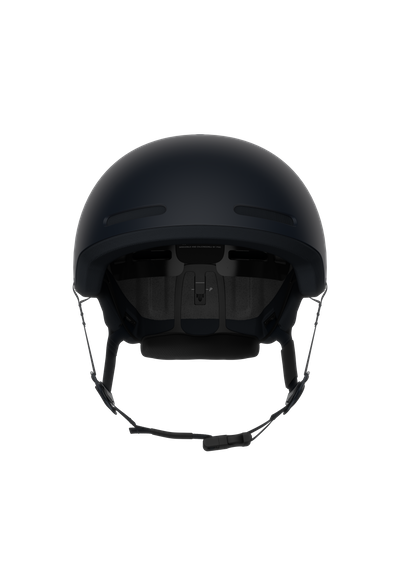 POCのスキーGSヘルメット スキーヘルメット | POC (JP)