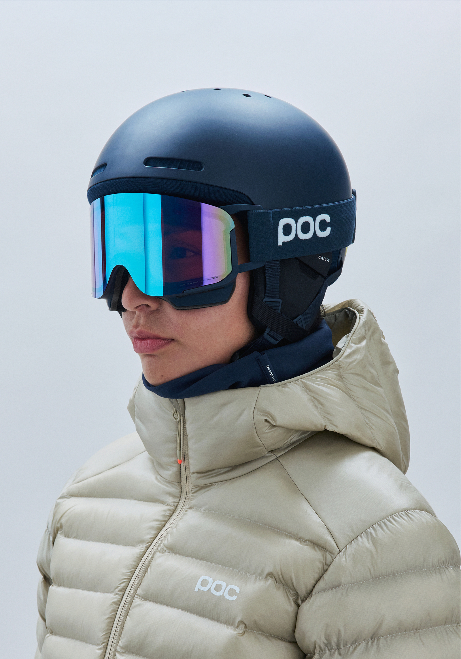 Calyx Helmet - Image 7