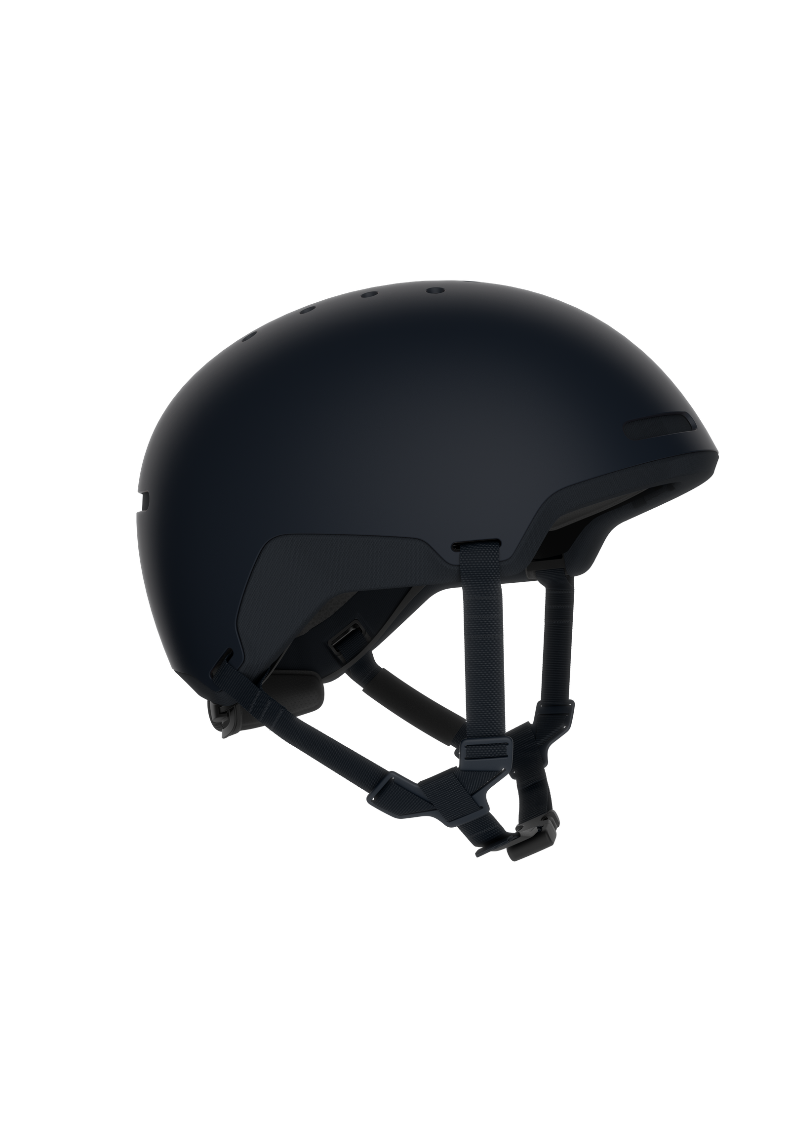 Casque Calyx - Image 3