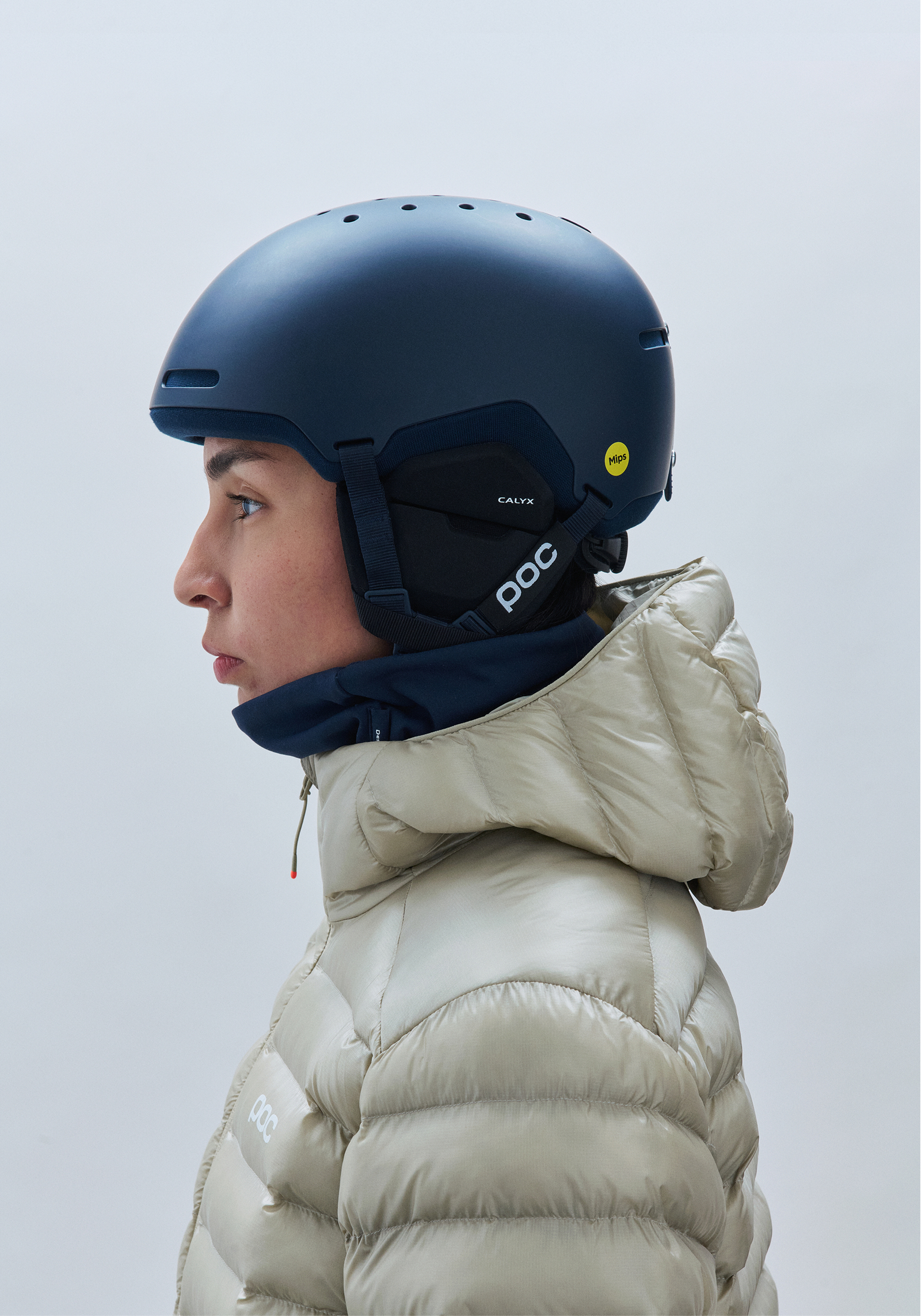 Calyx Helmet - Image 8