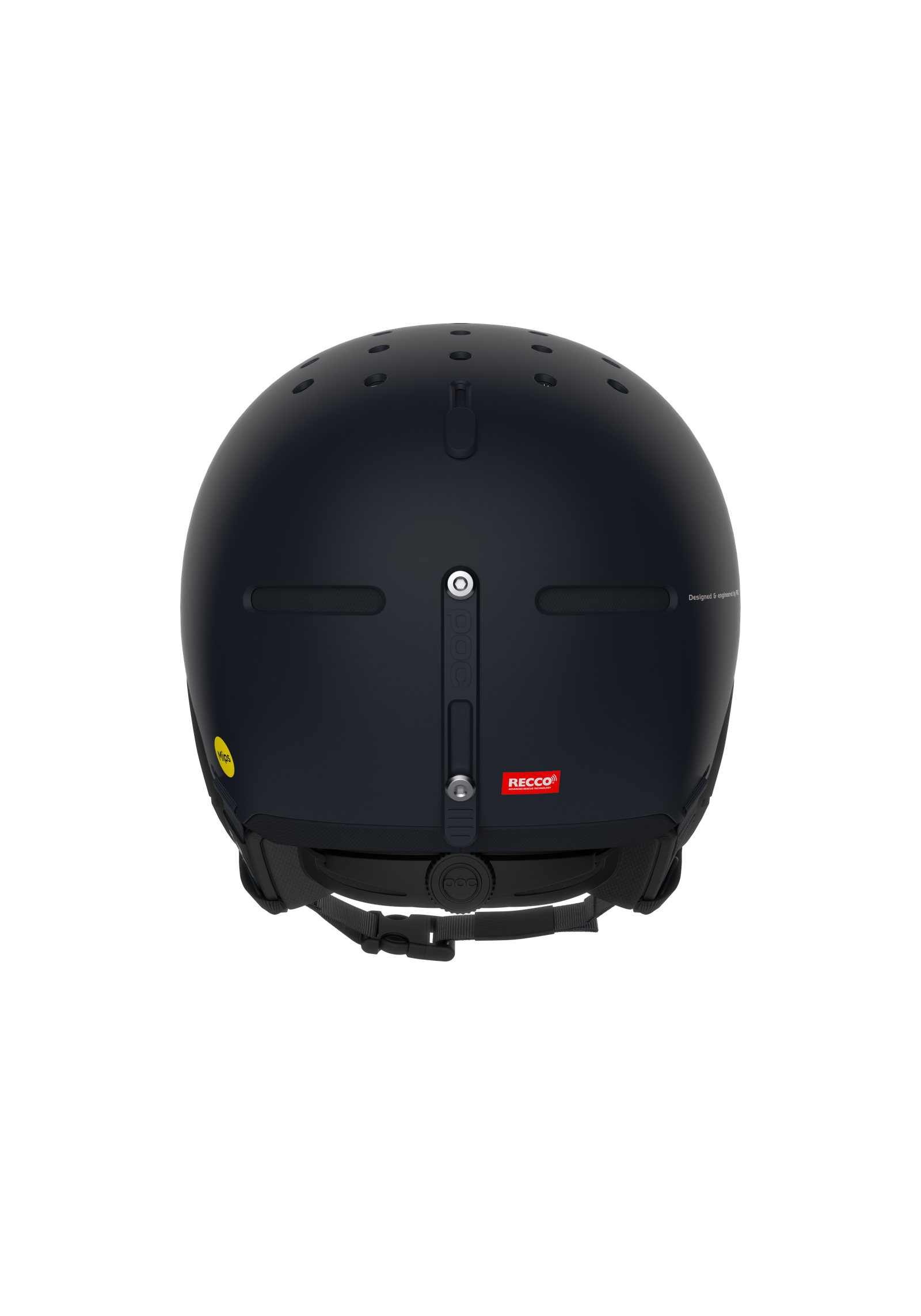 Casque Calyx - Image 4