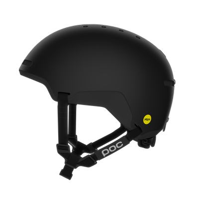 Calyx Helmet