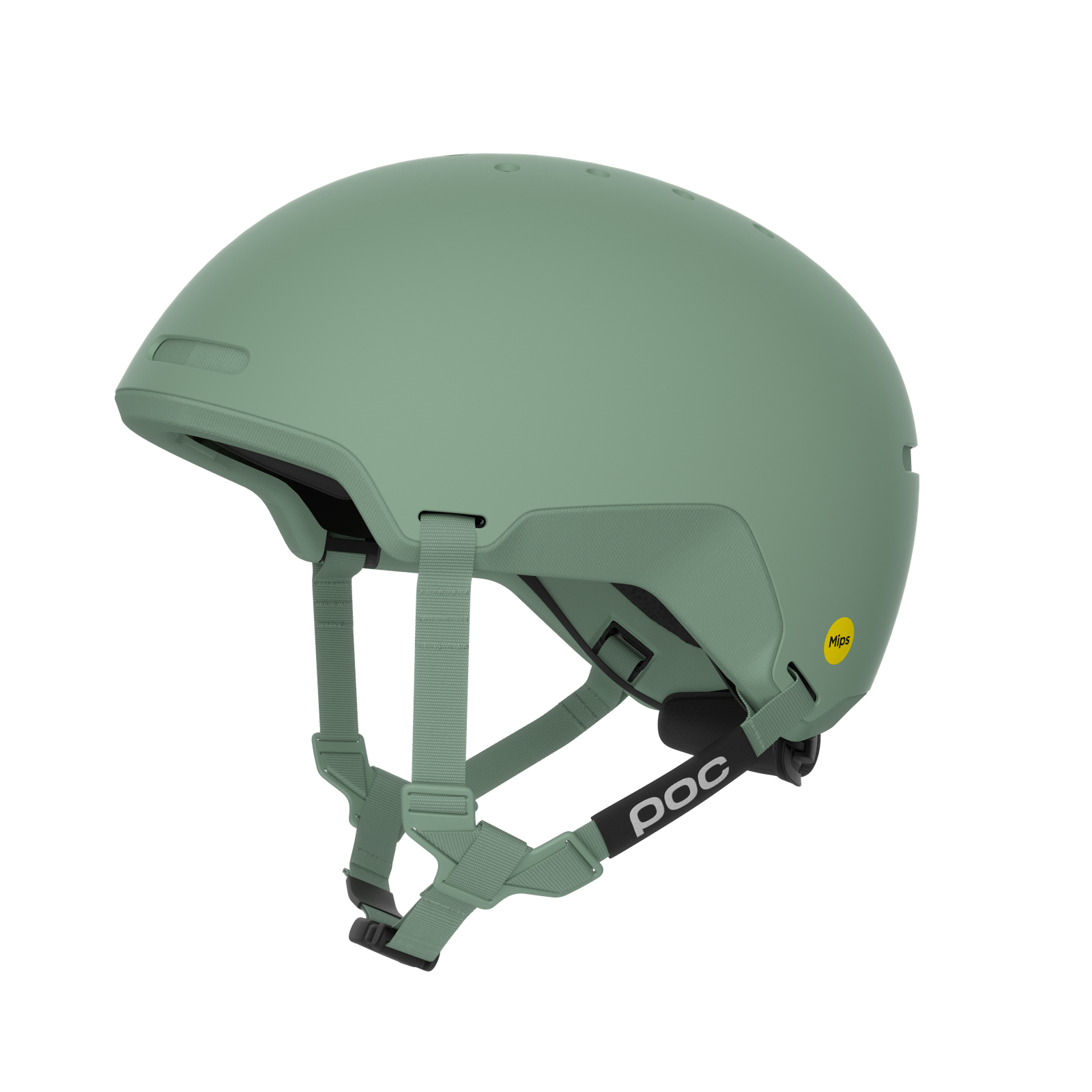 POC Receptor Backcountry MIPS Snow Helmet | REI Co-op