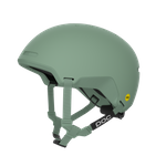 Calyx Helmet