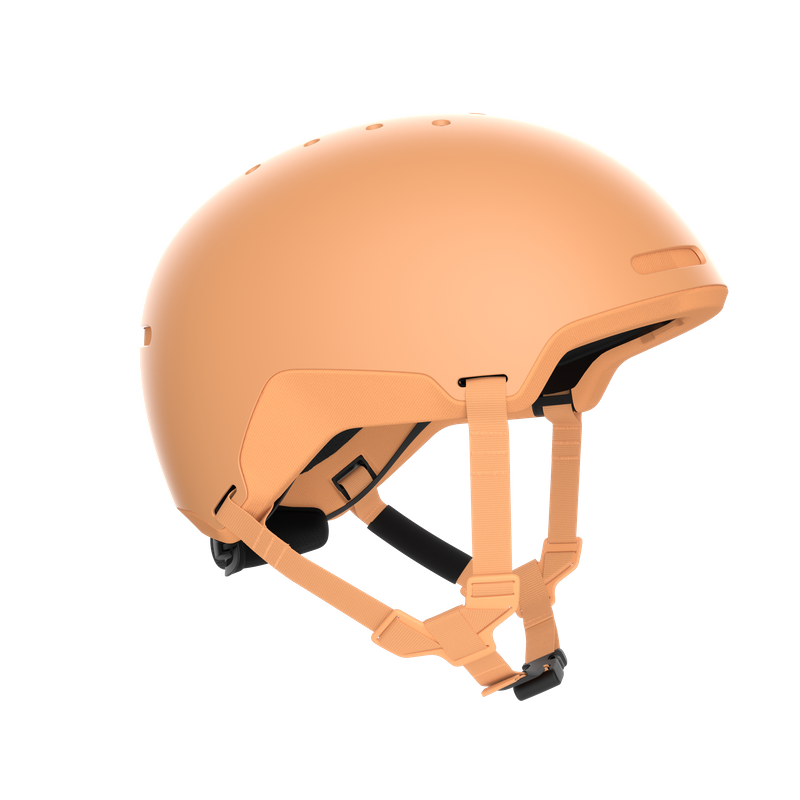 Product image of Calyx Helmet