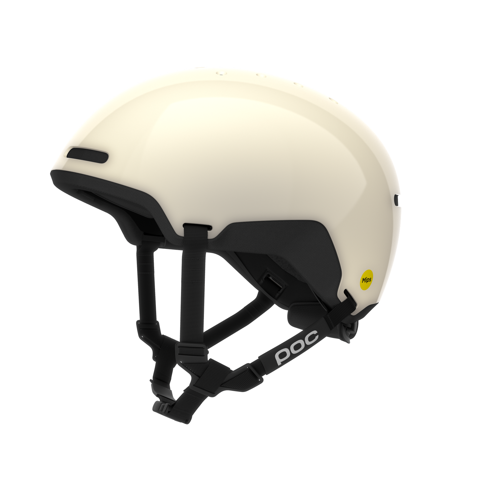 Calyx Helmet - Image 1