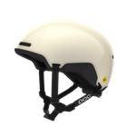 Calyx Helmet