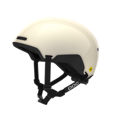 Calyx Helmet