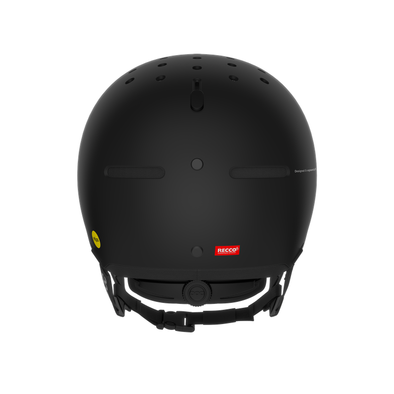 Product image of Calyx Helm