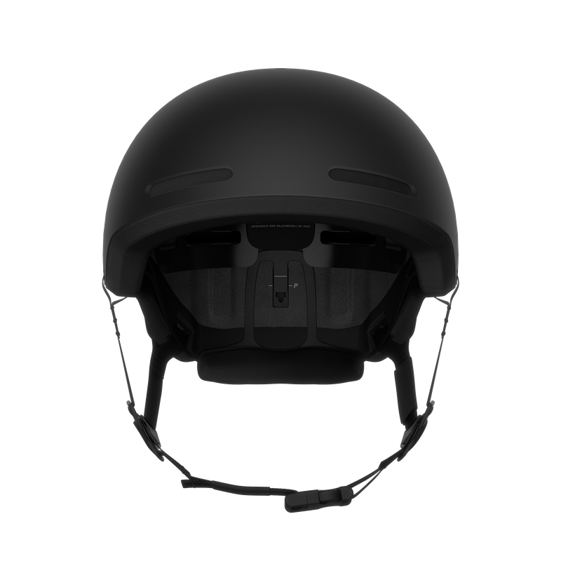 Product image of Calyx Helmet