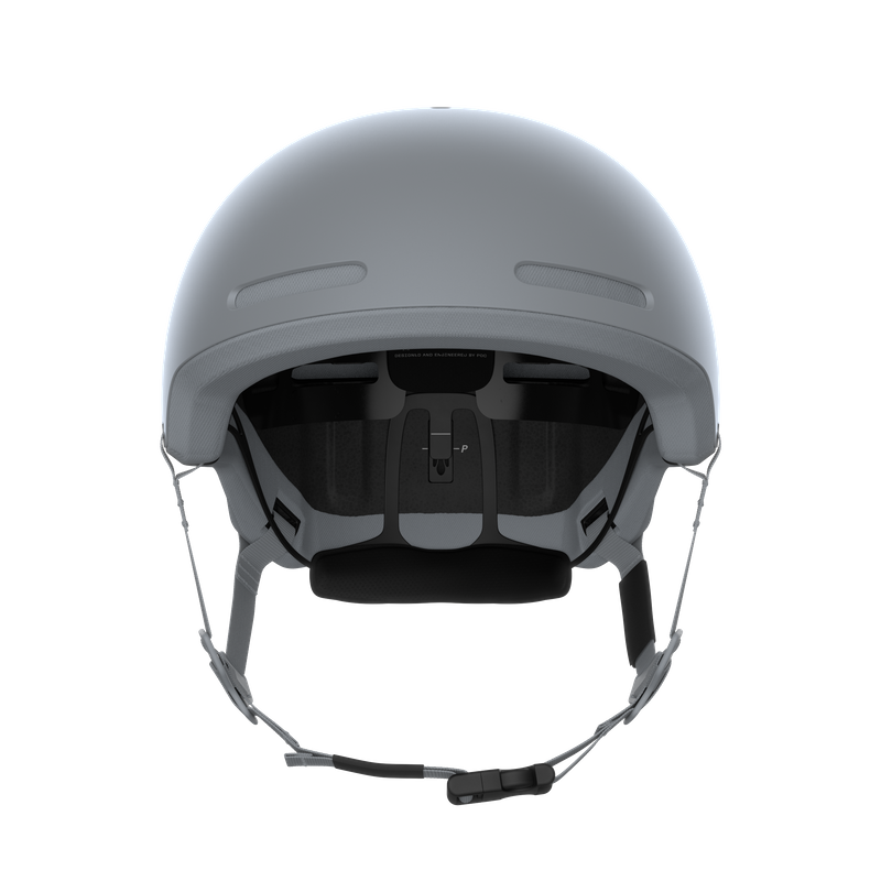 Product image of Casque Calyx