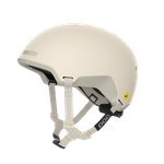 Calyx Helmet
