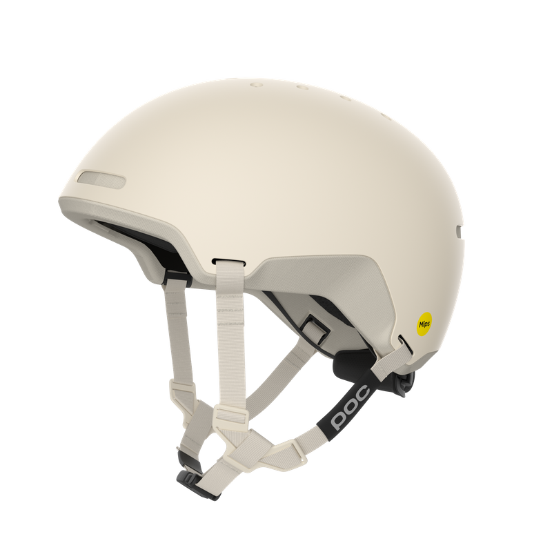 Product image of Calyx Helmet