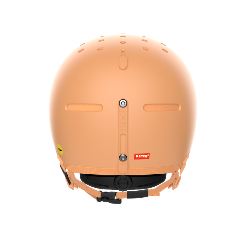 Product image of Calyx Helmet