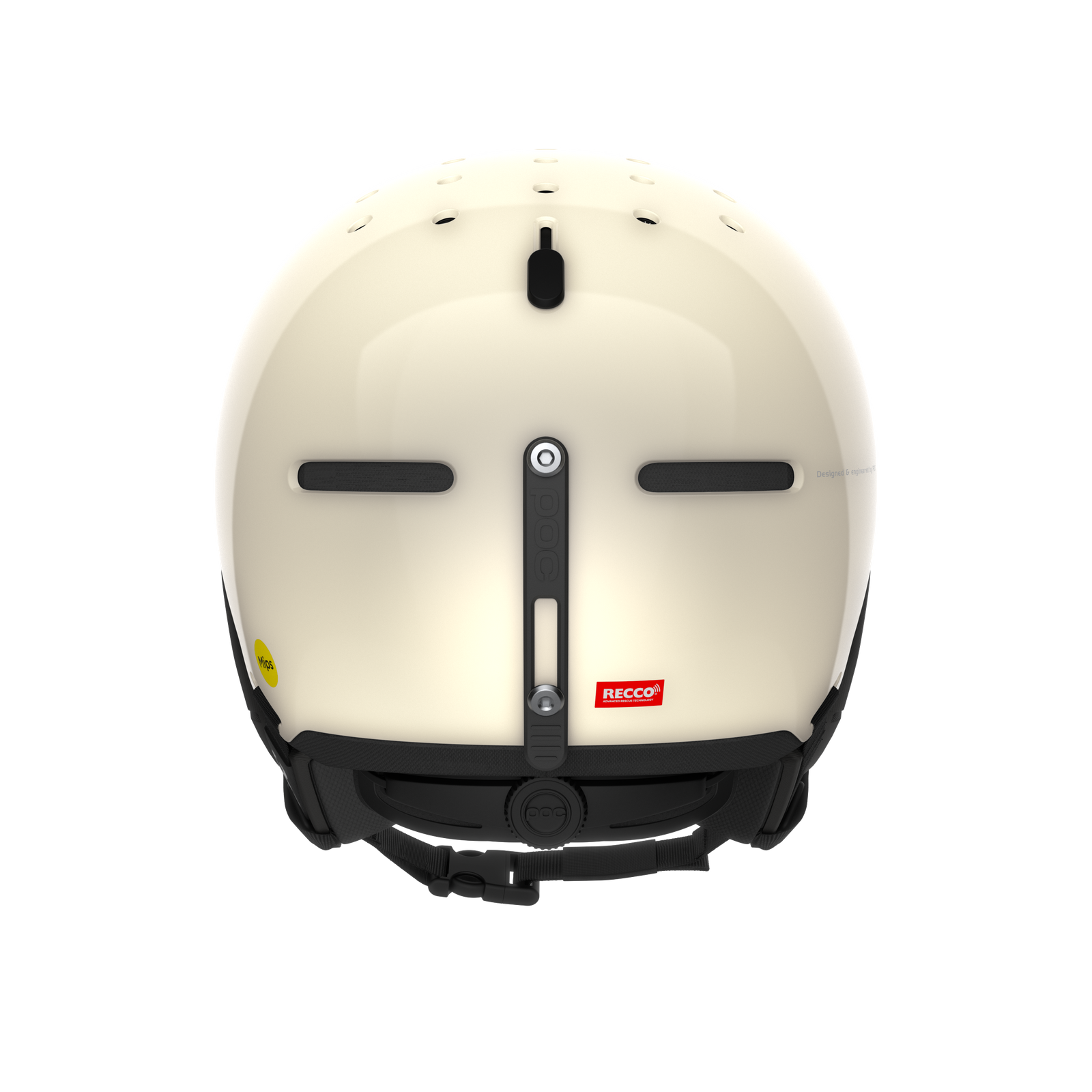 Calyx Helmet - Image 3