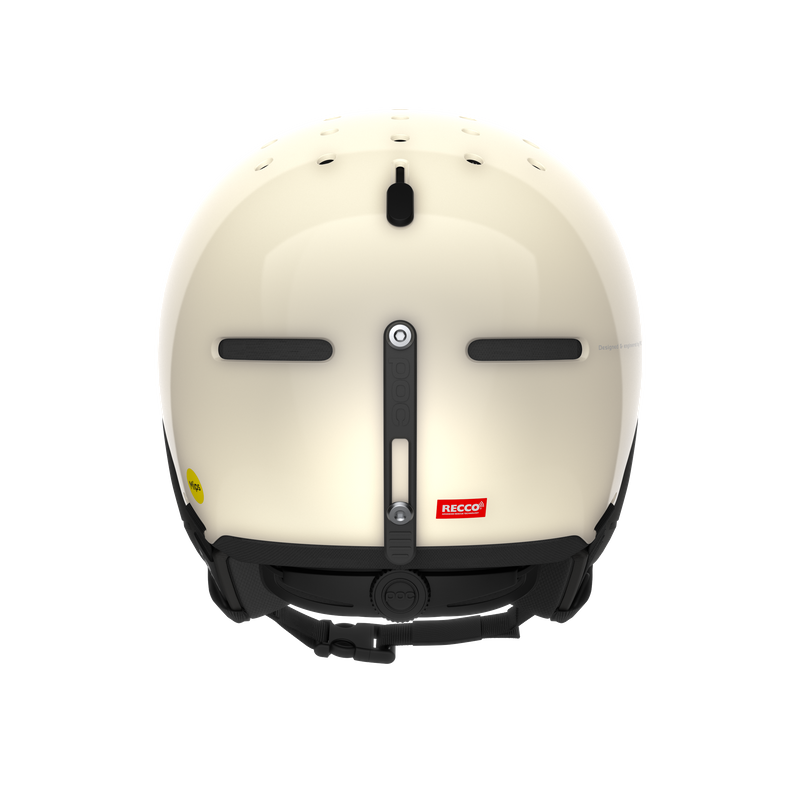 Product image of Calyx Helmet