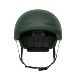 POC Calyx ヘルメット XL-XXL 24-25モデル 試着のみ Calyx Helmet に Uranium Black Matt | POC japan