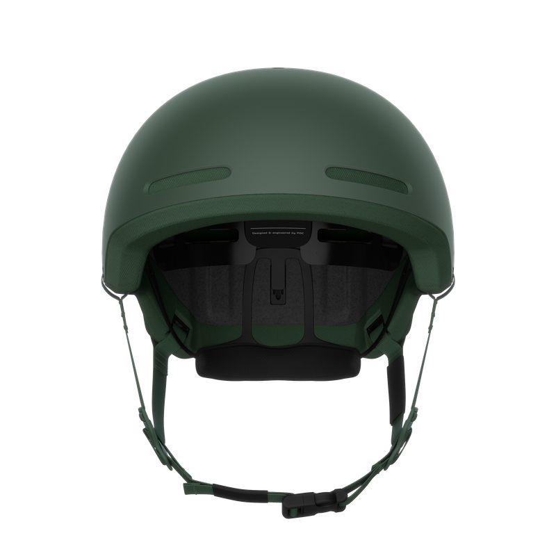 Product image of Calyx Helmet