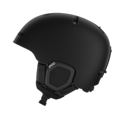 Casque de Ski Fornix