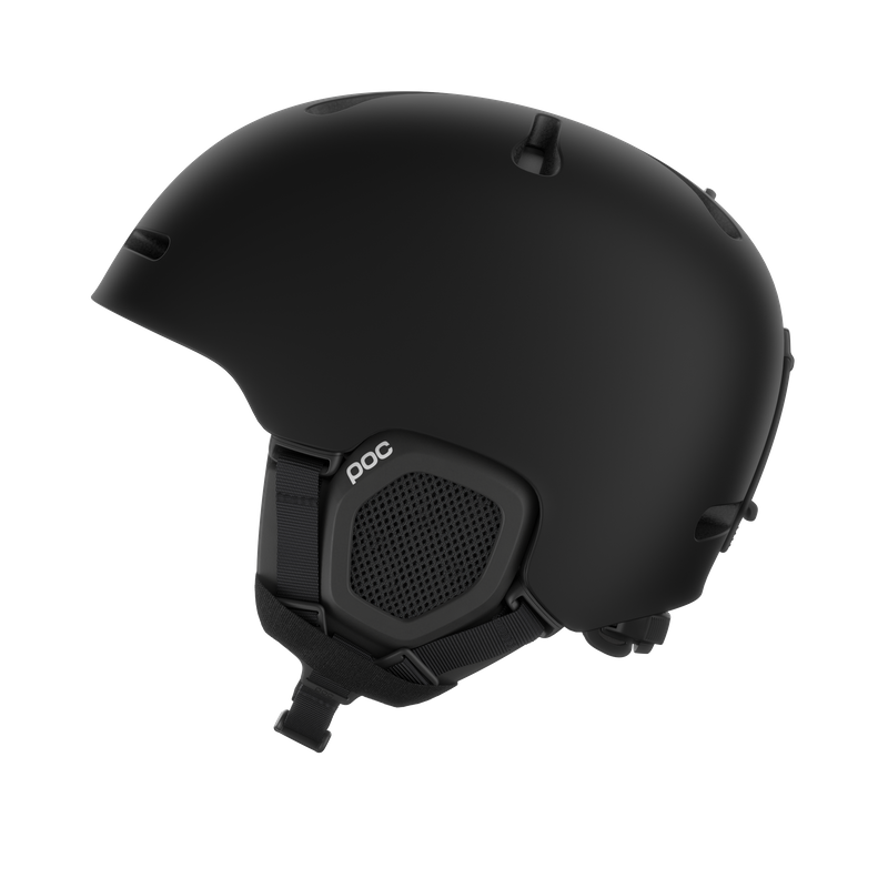 Product image of Fornix Skihelm
