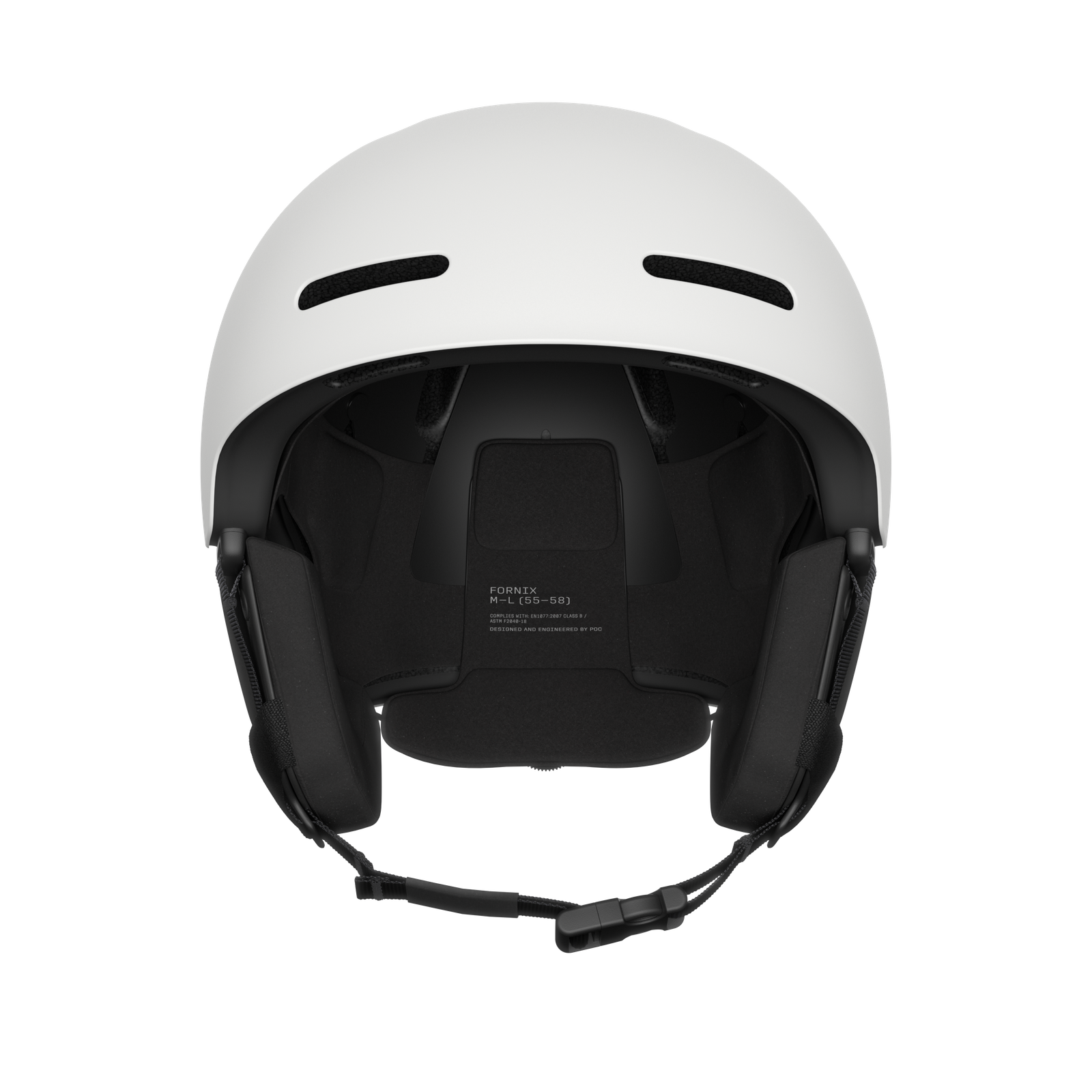 Ski helmet | POC japan