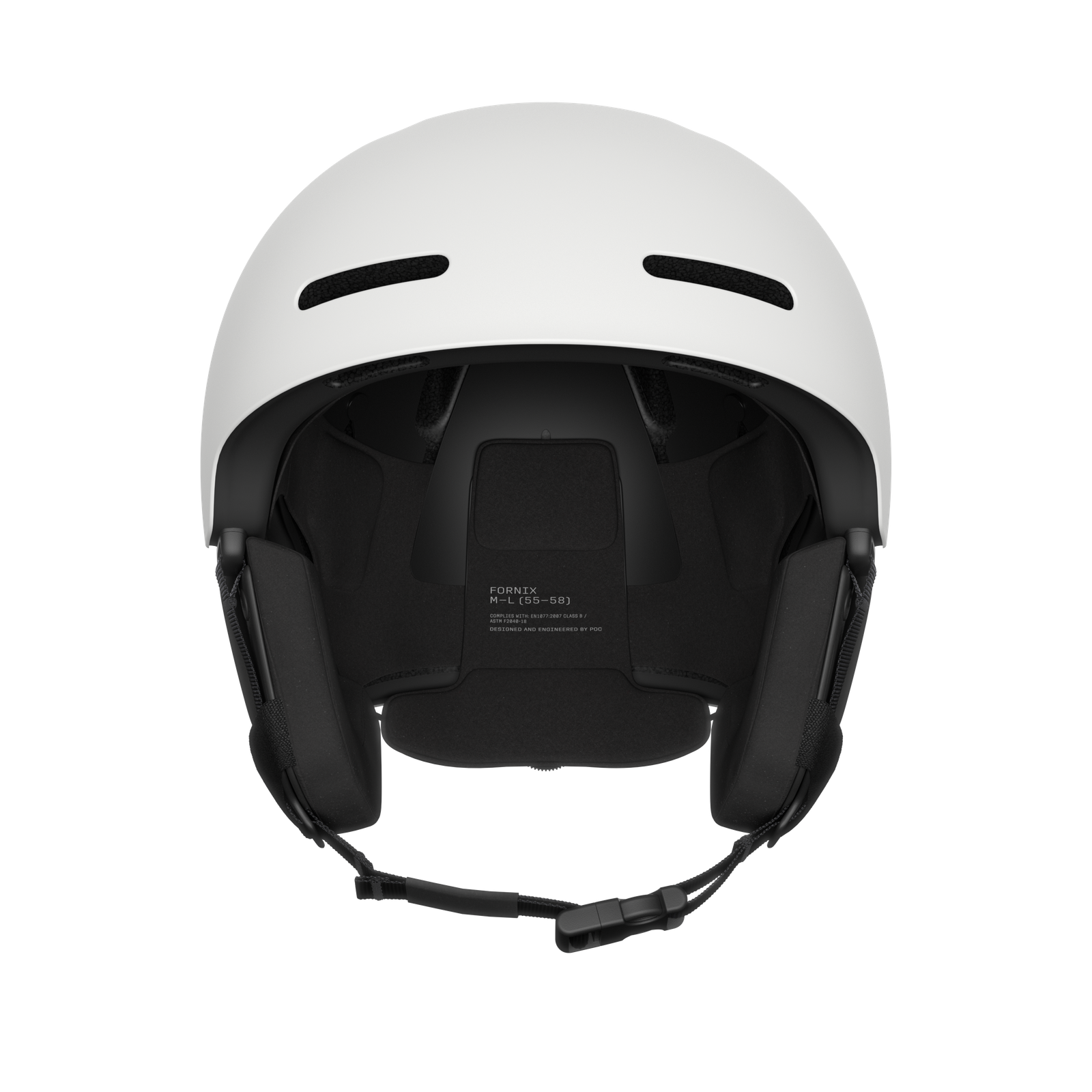 Casque de Ski Fornix - Image 2
