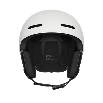 POC x Beatsスノーボード ヘルメット XL Amazon | POC Obex MIPS - 一日中使えるオールマウンテンスキー