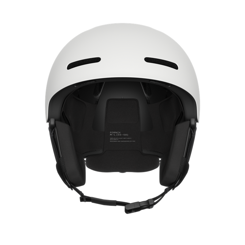 Product image of Fornix Ski Helmet